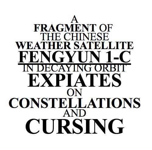 Screen Shot 2017-06-20 at 13.32.22