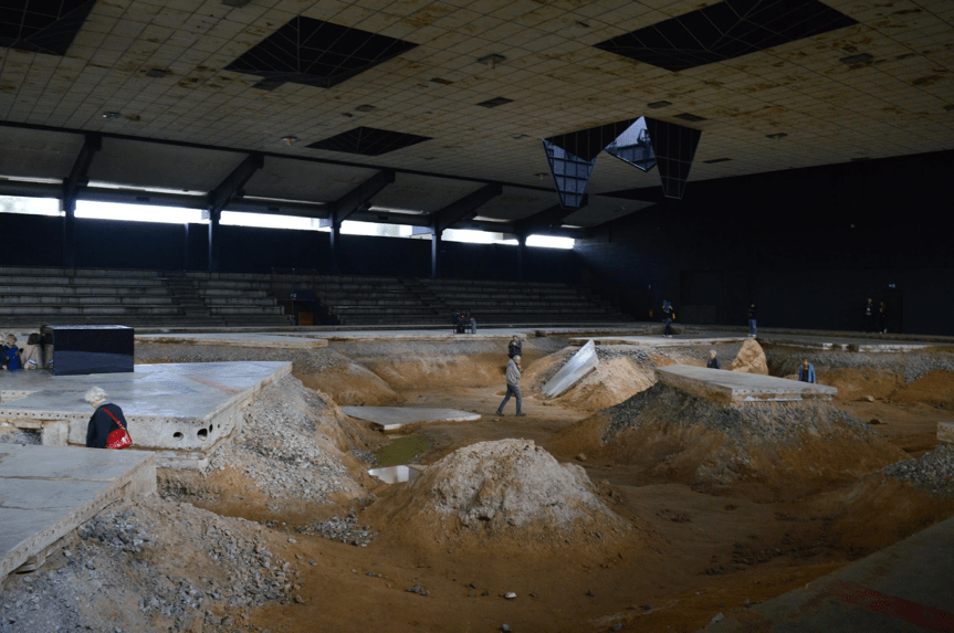 Elizabeth Atkinson 3