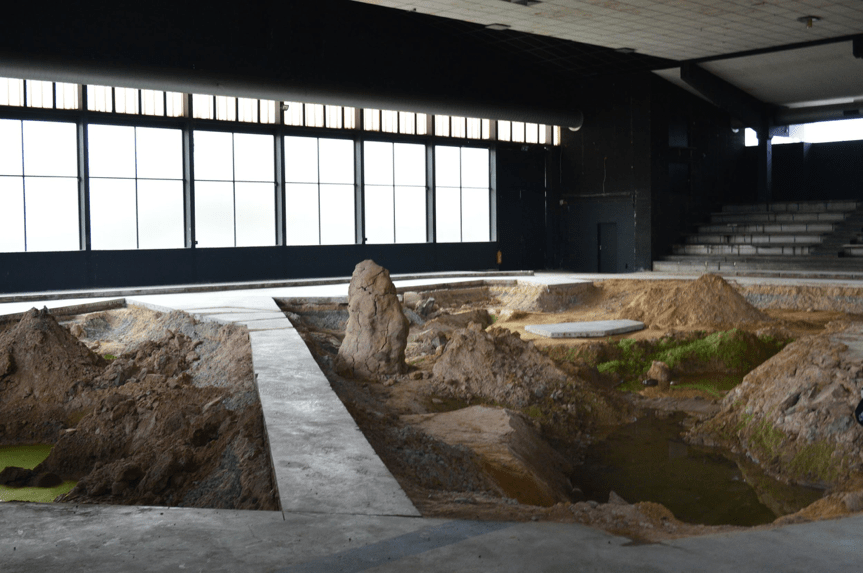 Elizabeth Atkinson 4