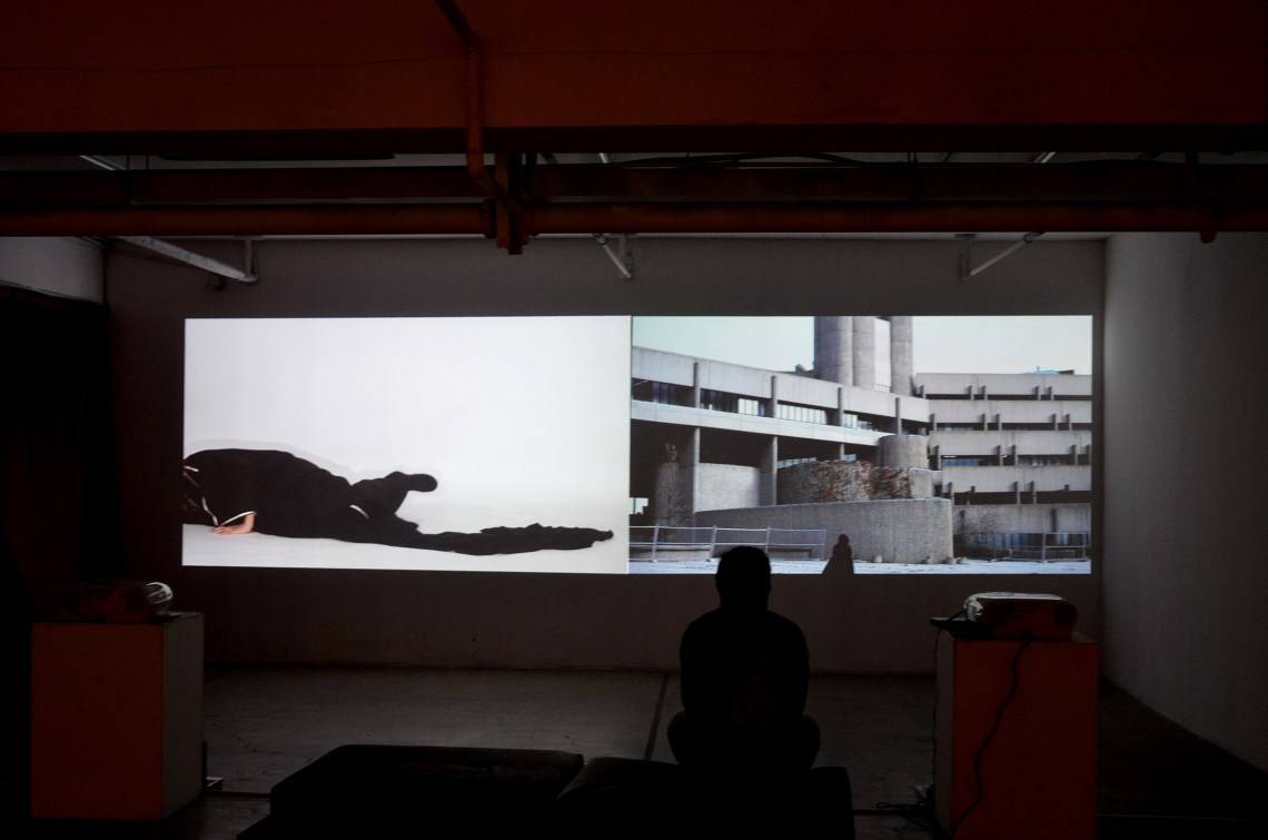 License I at Yuan Museum, Beijing China.jpg