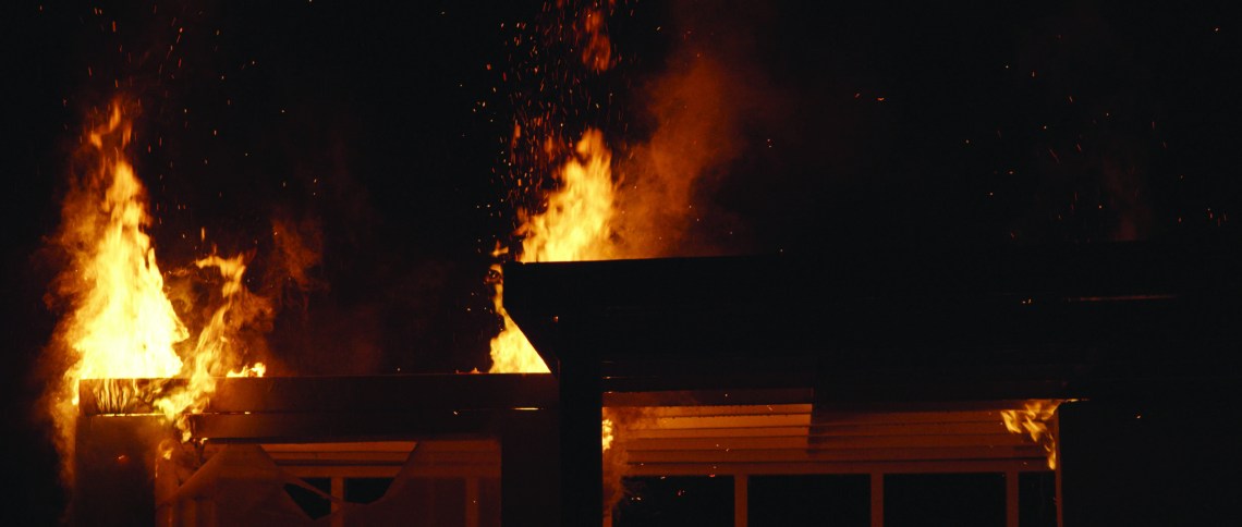 License III - Still 2.jpg