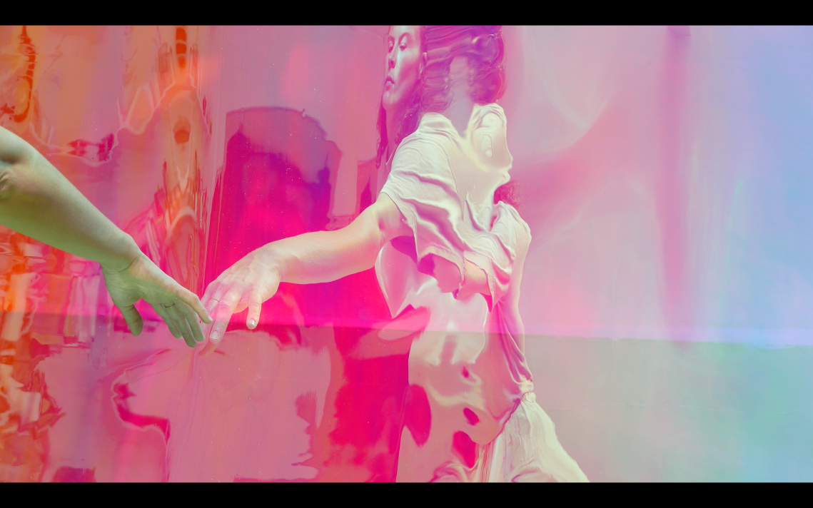 Performance Verena Witthuhn at Studio Ilka theurich 01.png